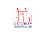 Gateway DistriPark | Marco Power Generators