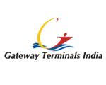 Gateway Terminal | Marco Power Generators