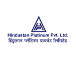 Hindustan Platinum | Marco Power Generators