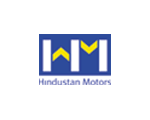 Hindustan Motors | Marco Power Generators