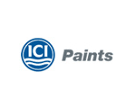 ICI Paint | Marco Power Generators