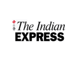 Indian Express | Marco Power Generators