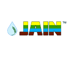 Jain Irrigation | Marco Power Generators