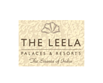 The Leela | Marco Power Generators
