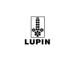 Lupin | Marco Power Generators