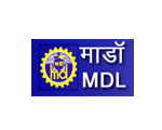 MDL | Marco Power Generators