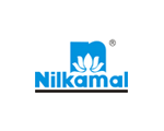 Nilkamal | Marco Power Generators width=