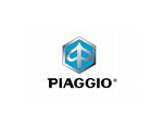 Piaggio | Marco Power Generators