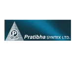 Pratibha | Marco Power Generators