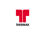 Thermax | Marco Power Generators