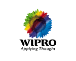 Wipro | Marco Power Generators