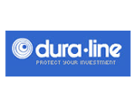 Duraline | Marco Power Generators