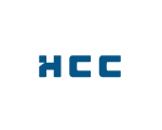 Hindustan Construction Co. | Marco Power Generators