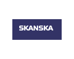 Skanska Cementation | Marco Power Generators