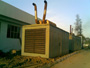 Hindustan Tins | Marco Gensets Pvt. Ltd.