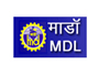 MDL | Marco Gensets Pvt. Ltd.