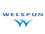 Welspun | Marco Gensets Pvt. Ltd.